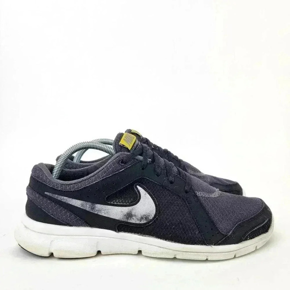 Nike Flex Experience Run 2 - 10 - Picture 3 of 9